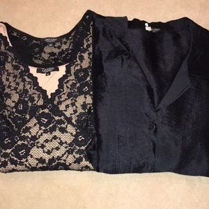 Women’s Karen Kane Blouses